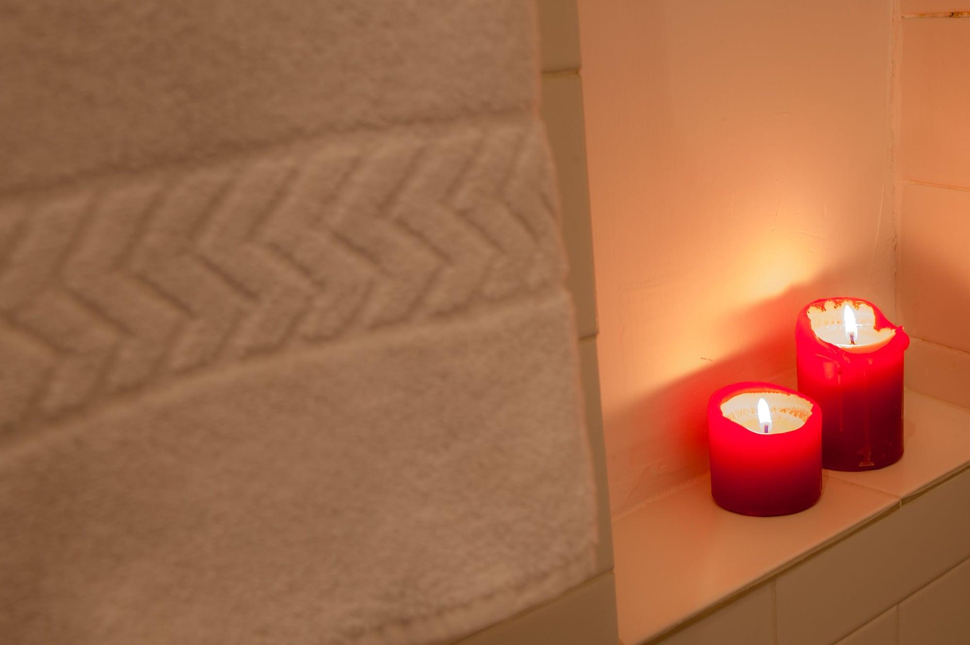 Sotto La Cupola Bed & Breakfast Rome Bagian luar foto