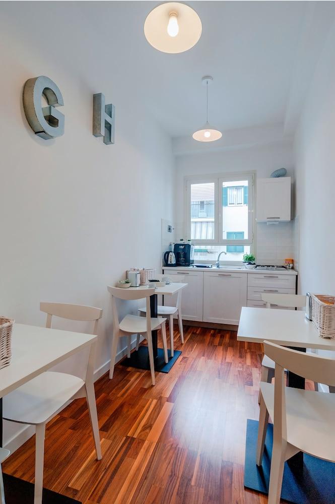 Sotto La Cupola Bed & Breakfast Rome Bagian luar foto