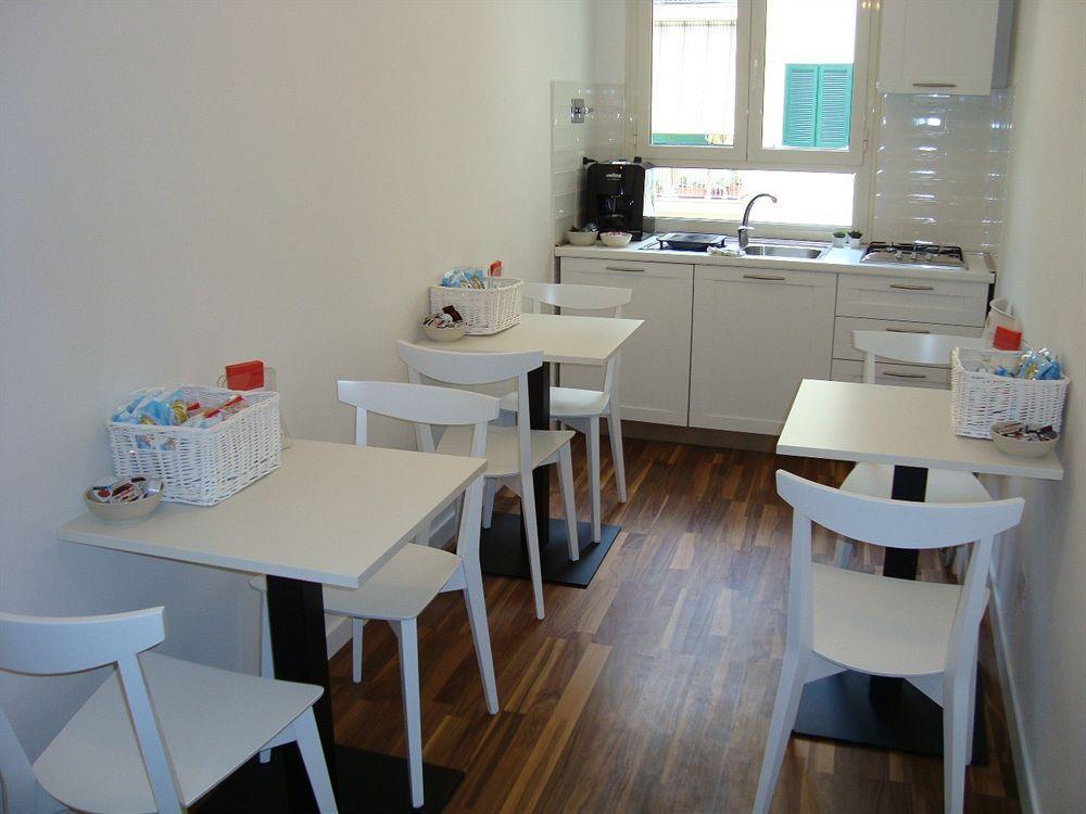 Sotto La Cupola Bed & Breakfast Rome Bagian luar foto
